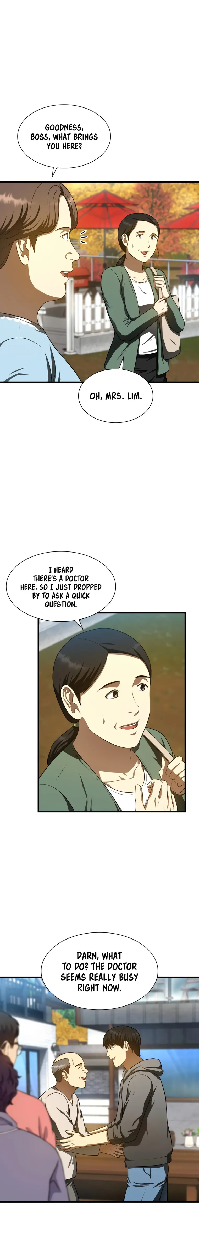 Page 12 of Chapter 47