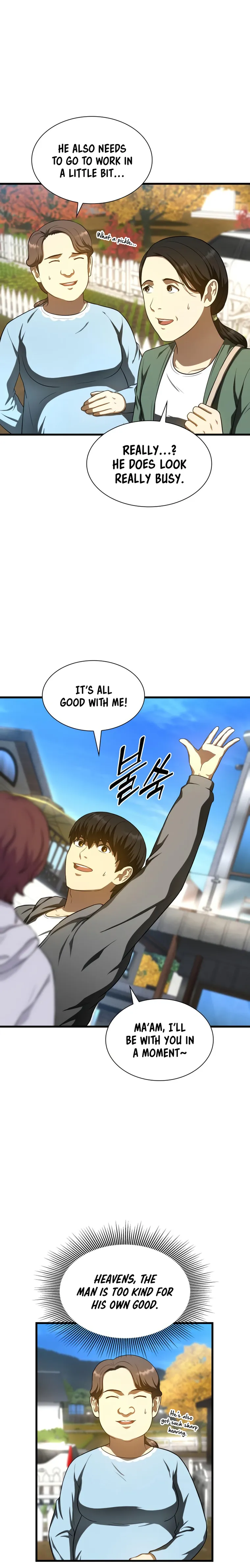 Page 13 of Chapter 47