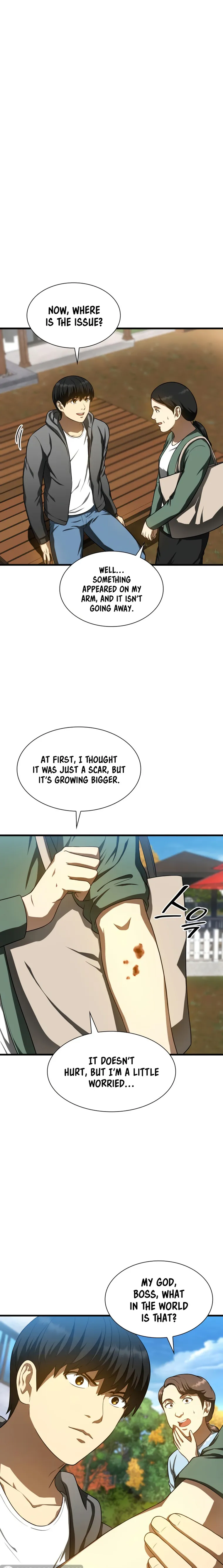 Page 14 of Chapter 47