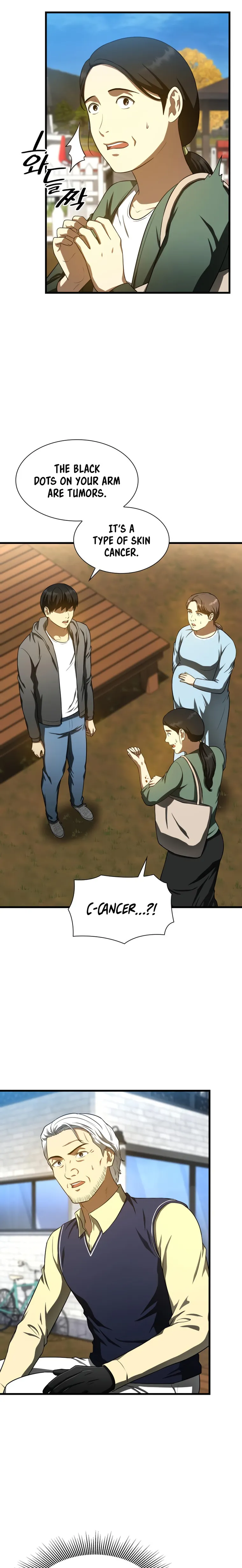 Page 20 of Chapter 47