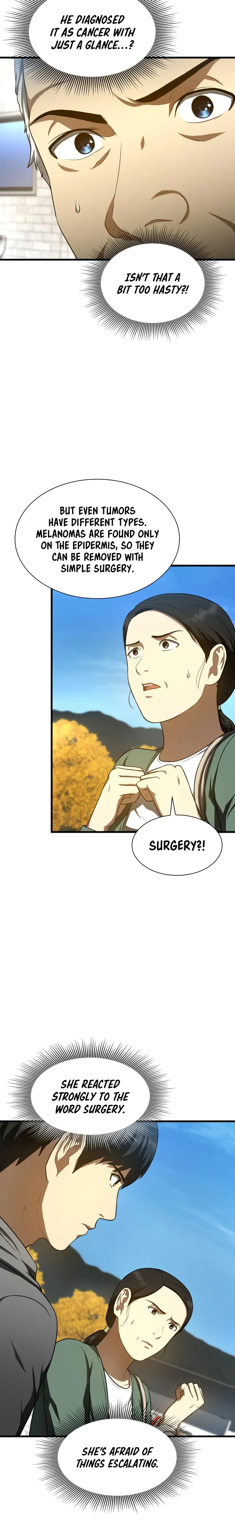 Page 21 of Chapter 47