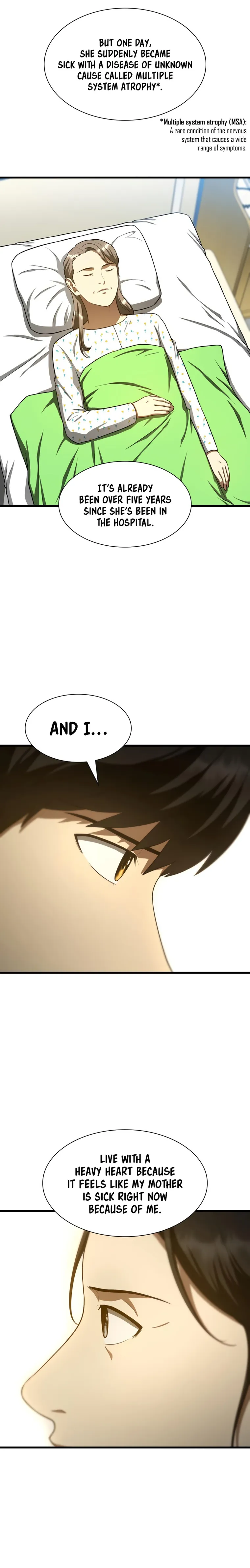 Page 23 of Chapter 47