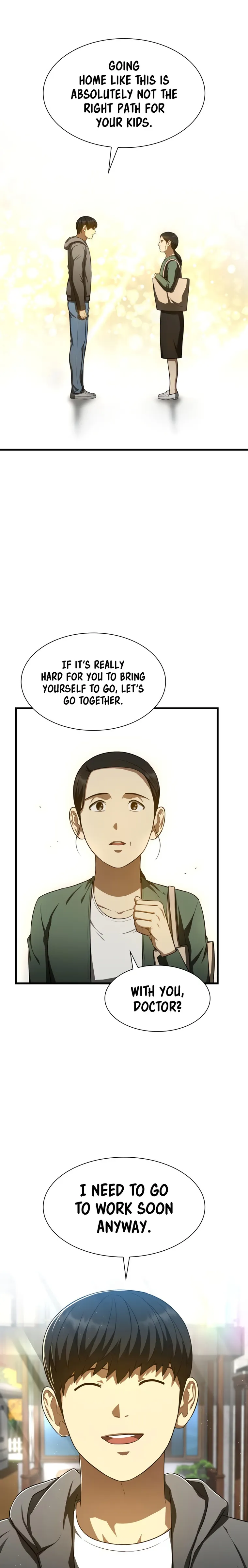 Page 24 of Chapter 47