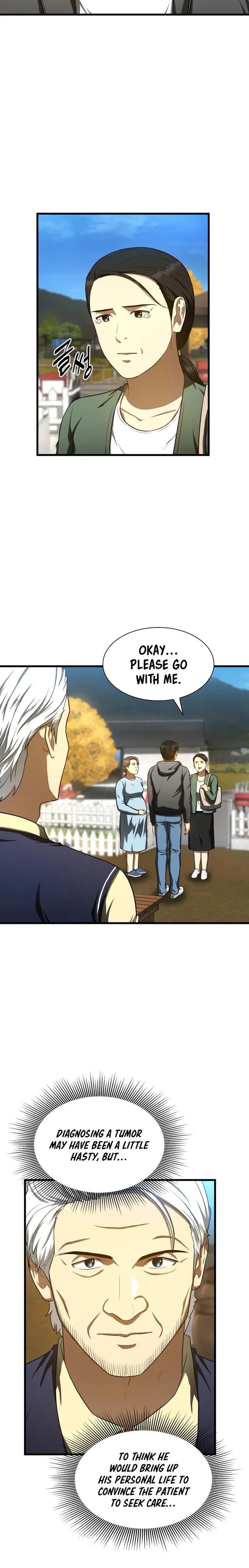 Page 25 of Chapter 47