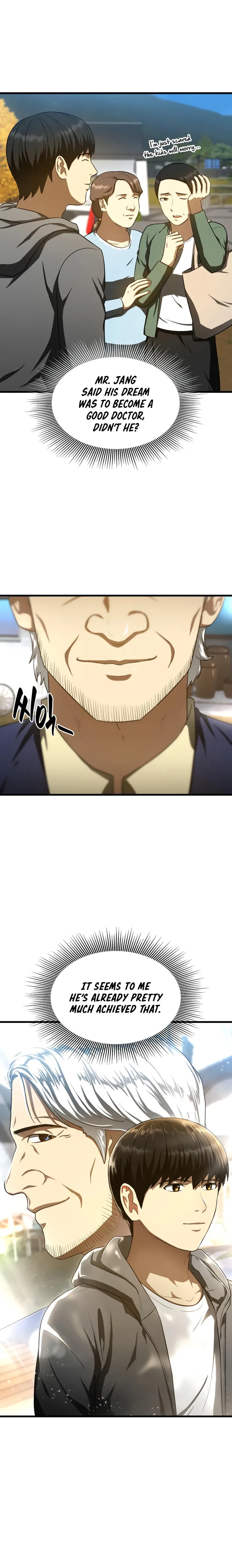 Page 26 of Chapter 47