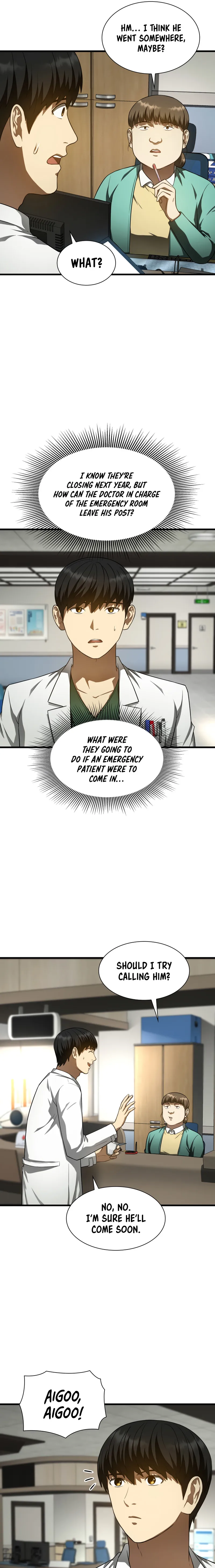 Page 5 of Chapter 48