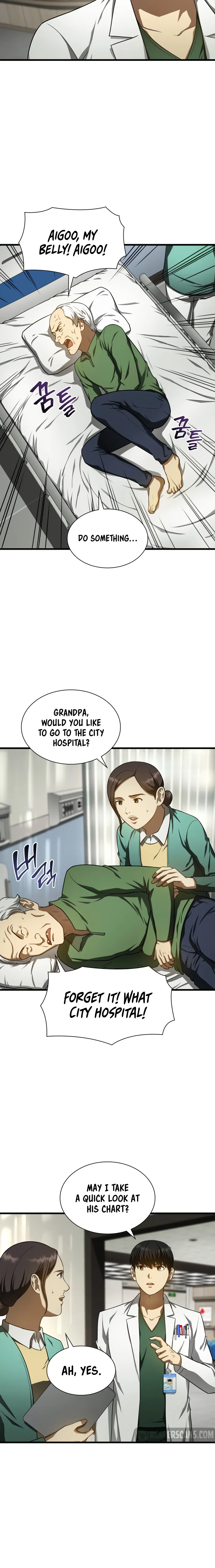 Page 6 of Chapter 48
