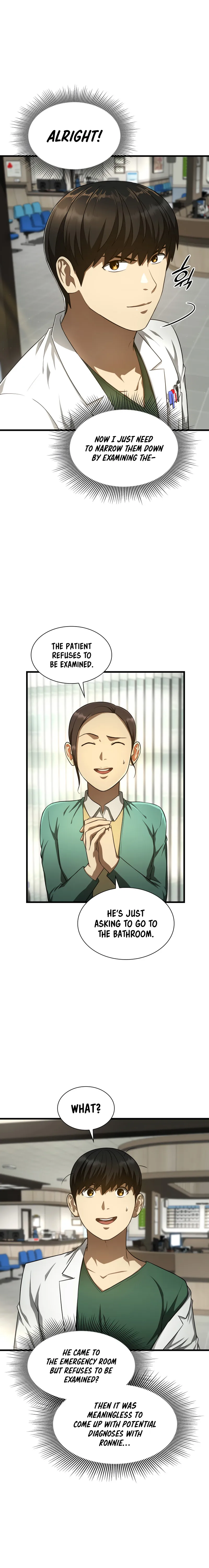 Page 8 of Chapter 48