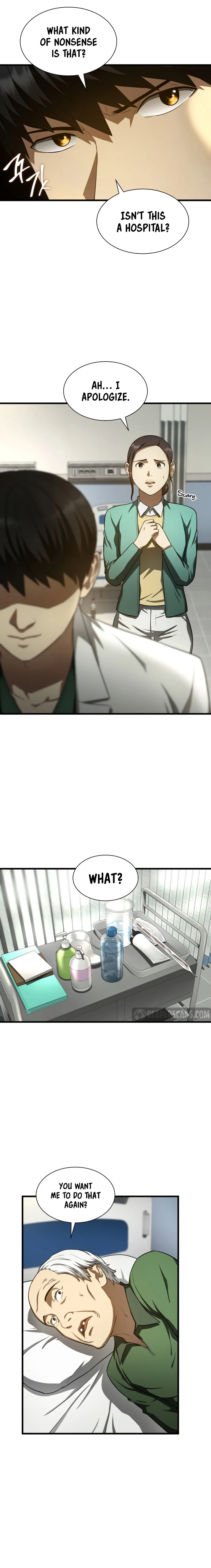 Page 10 of Chapter 48