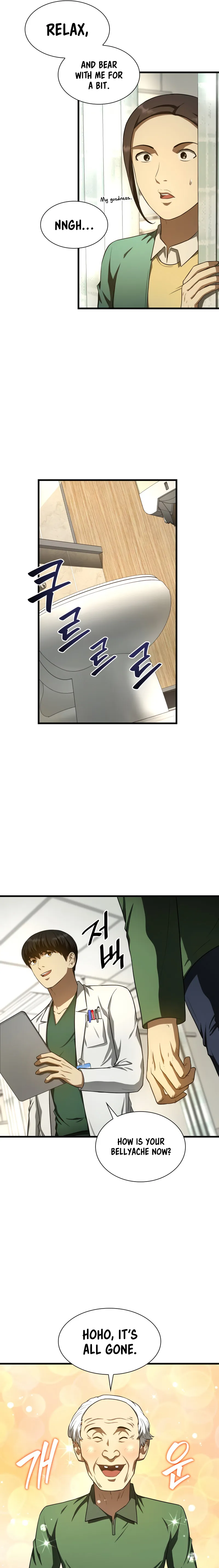 Page 13 of Chapter 48