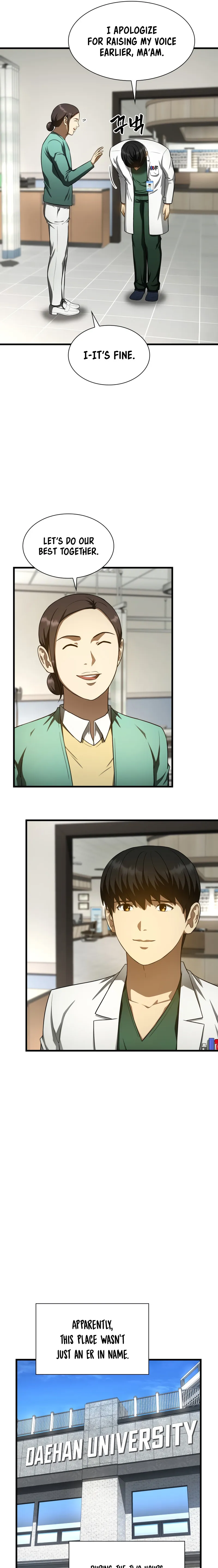 Page 15 of Chapter 48
