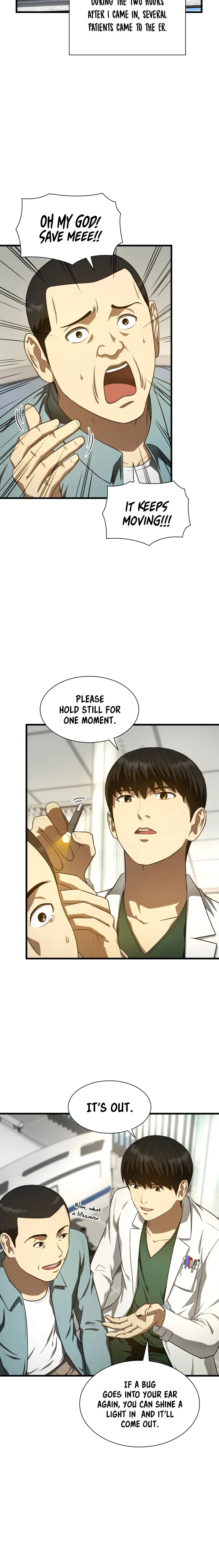 Page 16 of Chapter 48