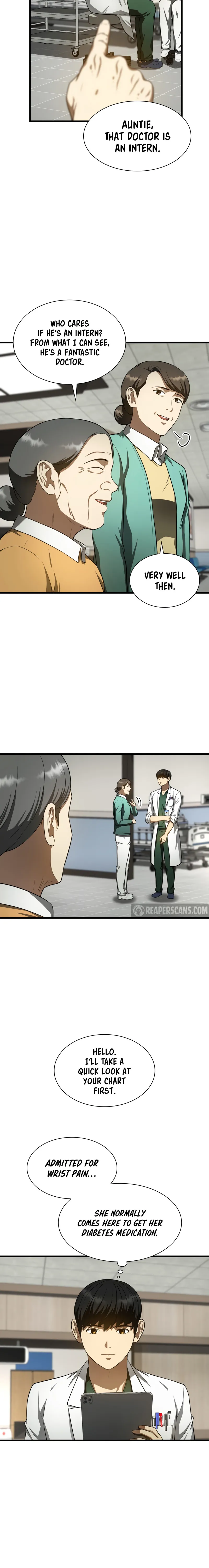 Page 18 of Chapter 48