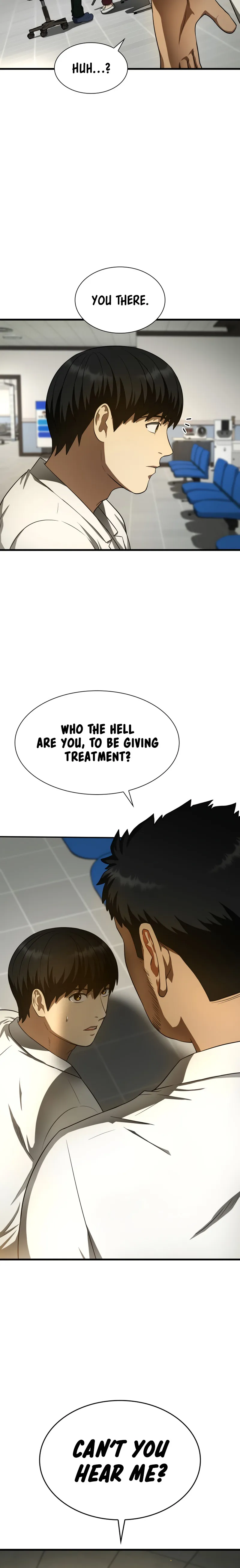 Page 20 of Chapter 48
