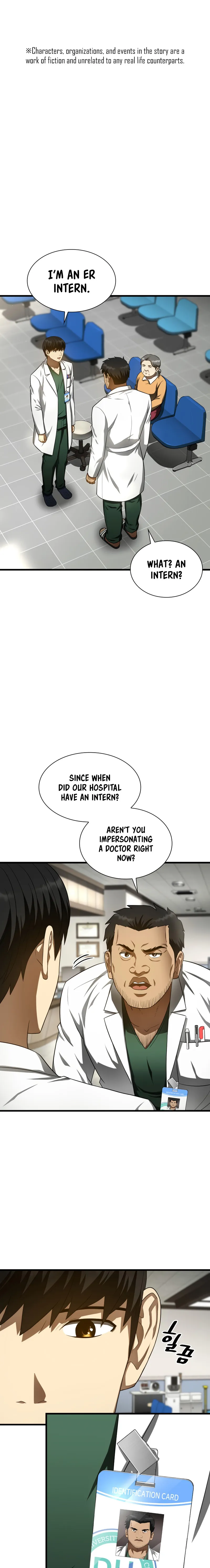 Page 2 of Chapter 49