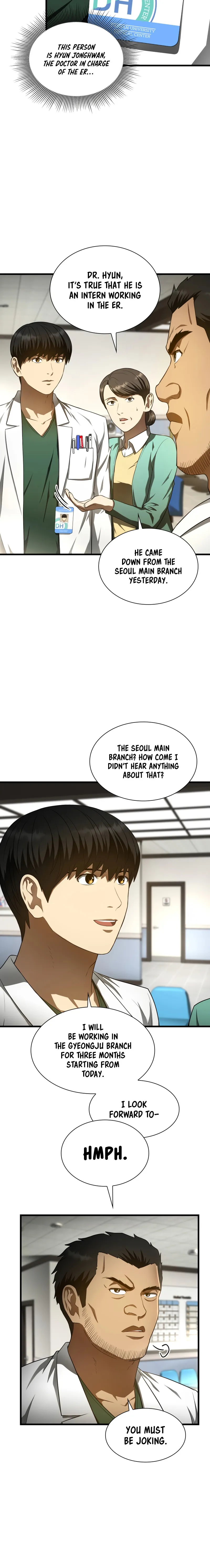 Page 3 of Chapter 49