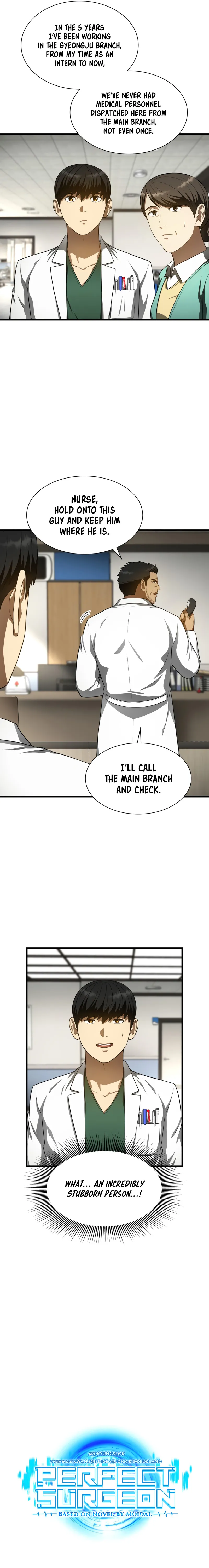 Page 4 of Chapter 49