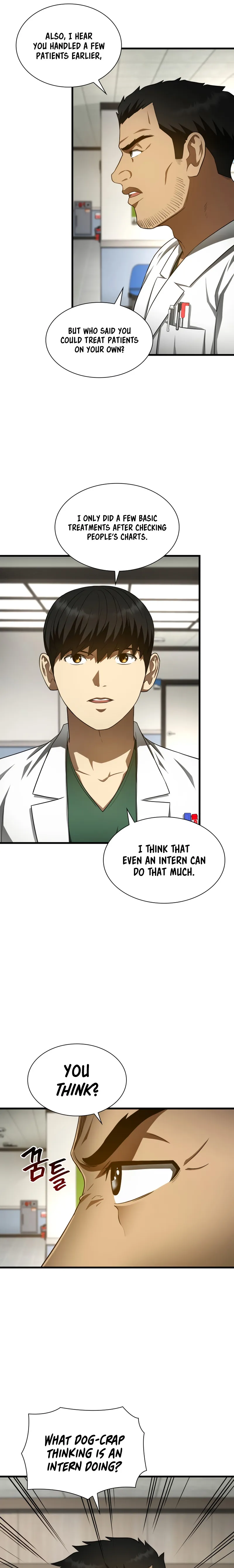 Page 6 of Chapter 49