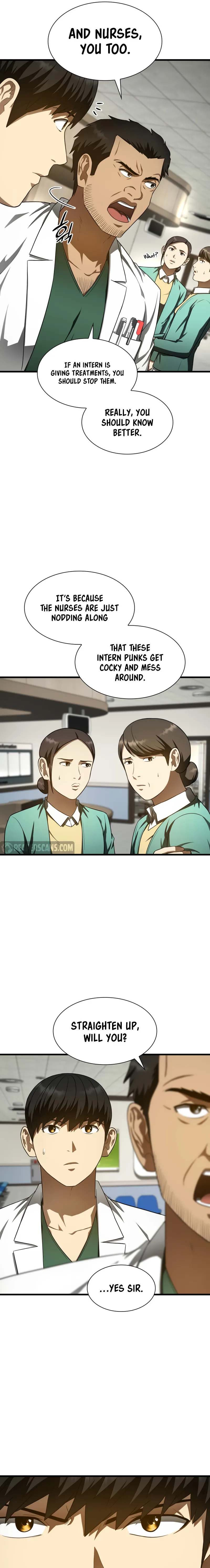 Page 8 of Chapter 49