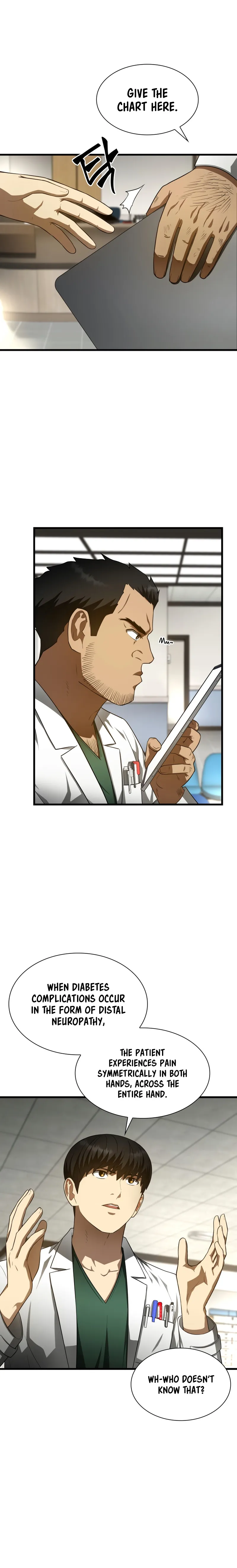 Page 11 of Chapter 49