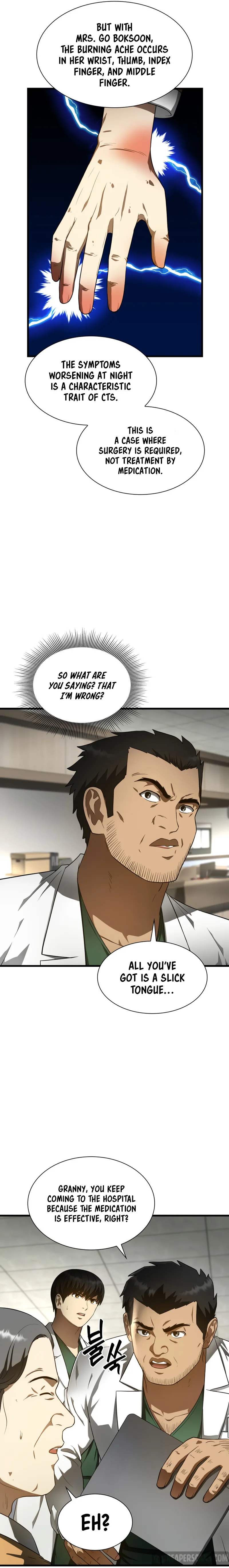 Page 12 of Chapter 49