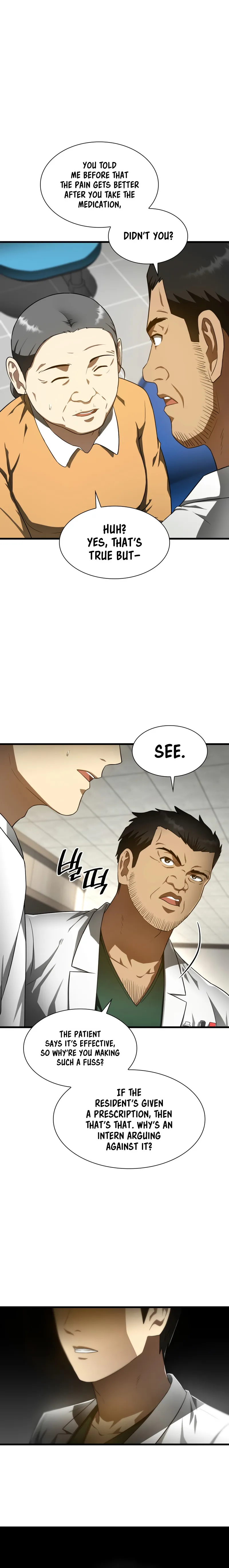 Page 13 of Chapter 49