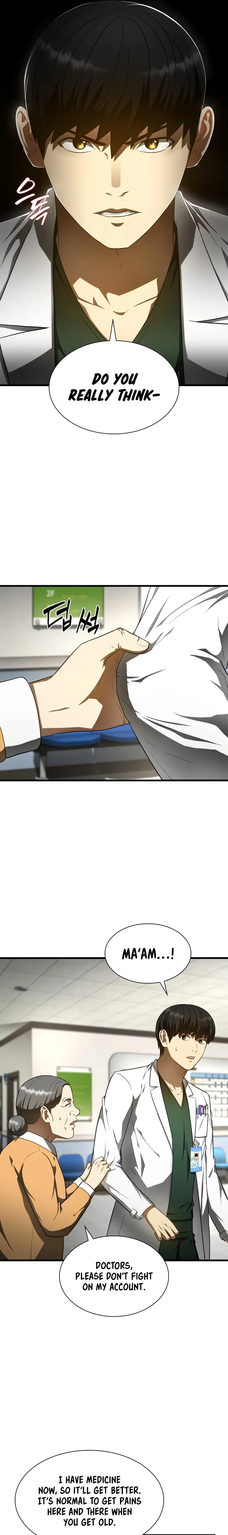 Page 14 of Chapter 49