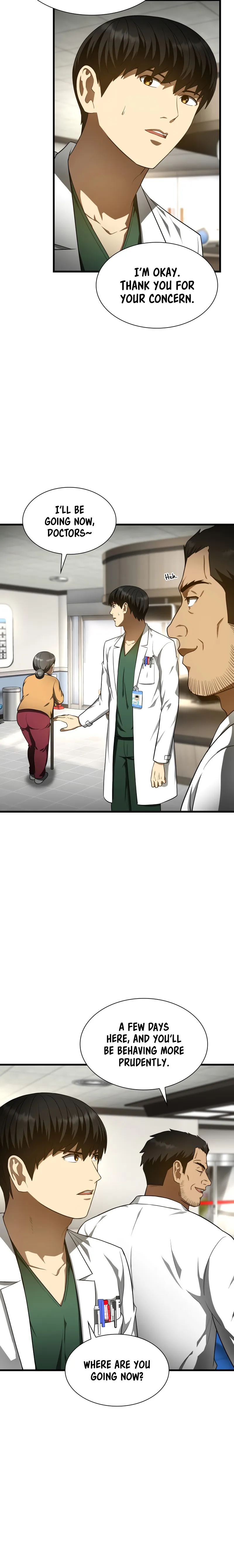 Page 15 of Chapter 49