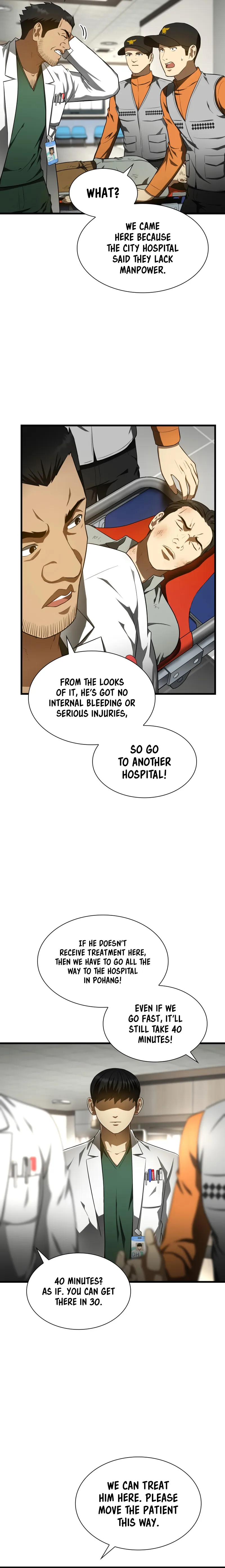 Page 17 of Chapter 49