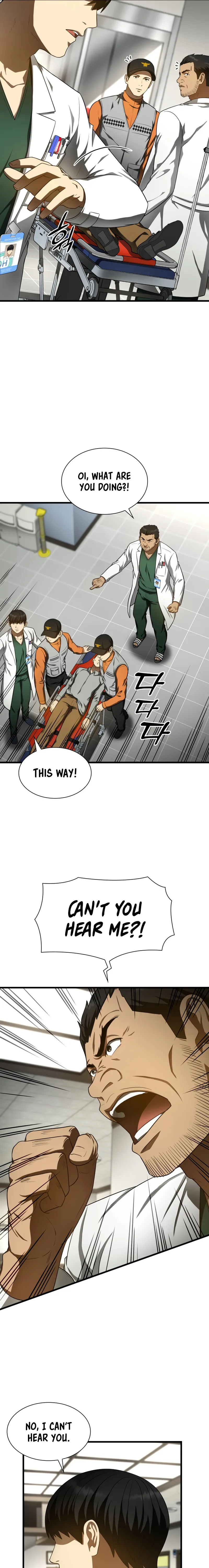 Page 18 of Chapter 49