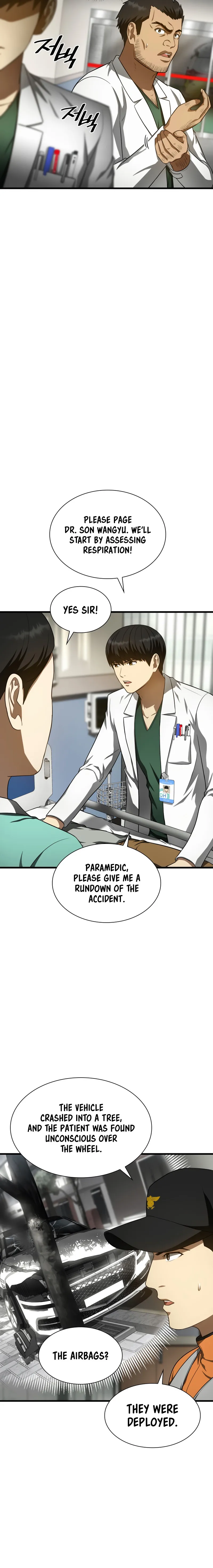 Page 21 of Chapter 49