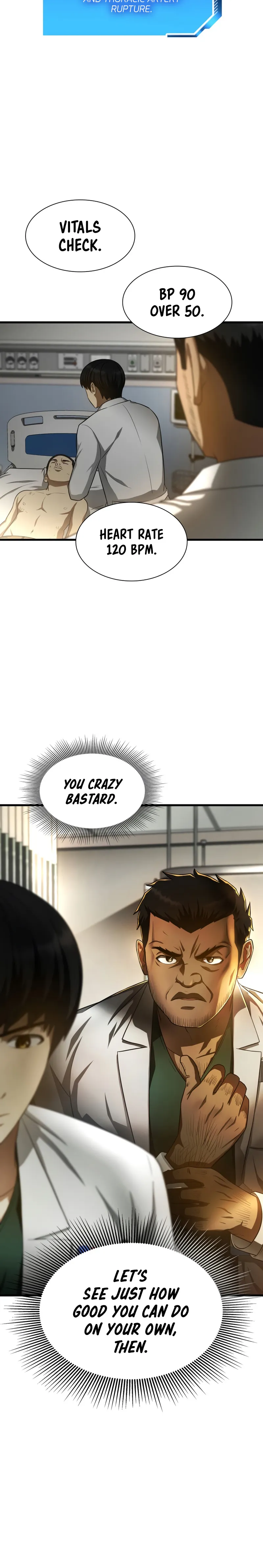 Page 23 of Chapter 49