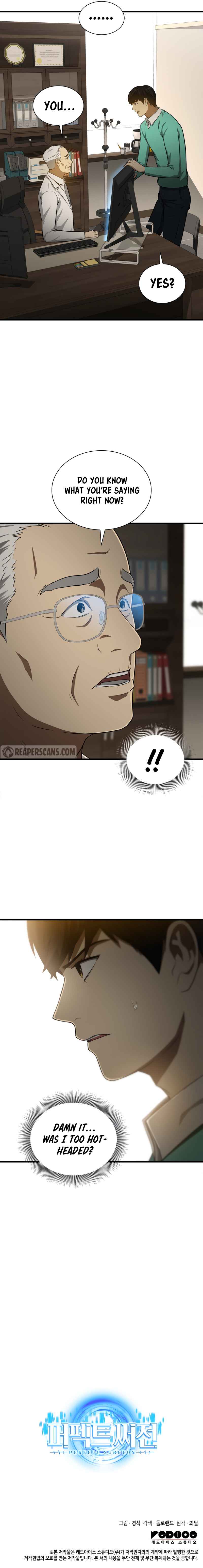 Page 13 of Chapter 4