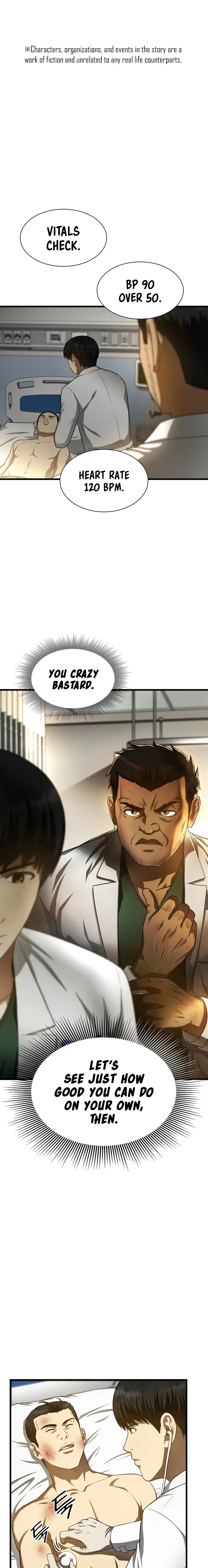 Page 1 of Chapter 50