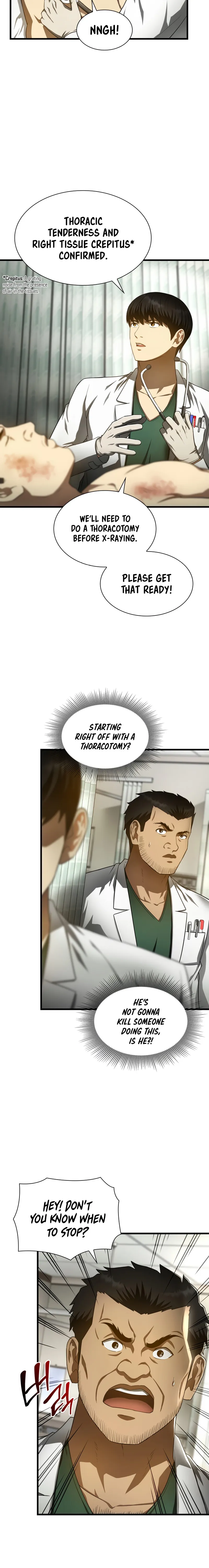 Page 2 of Chapter 50