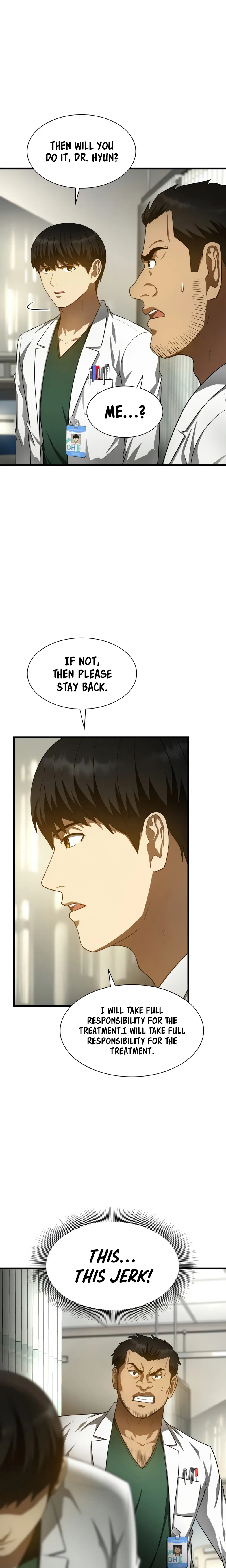 Page 3 of Chapter 50