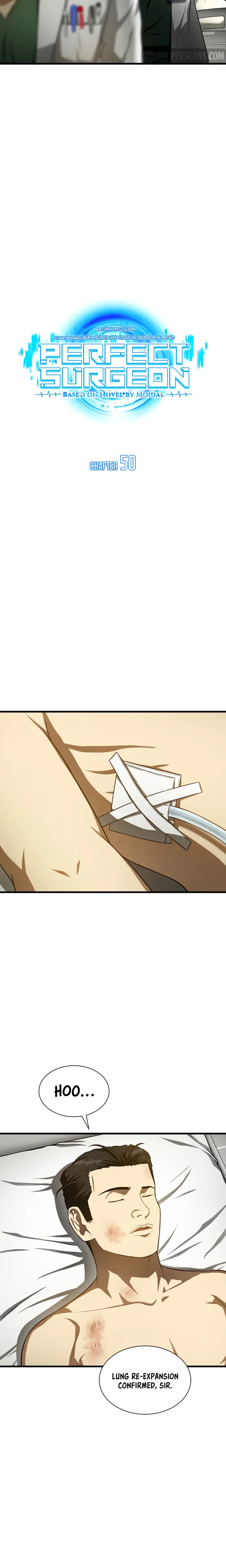 Page 4 of Chapter 50