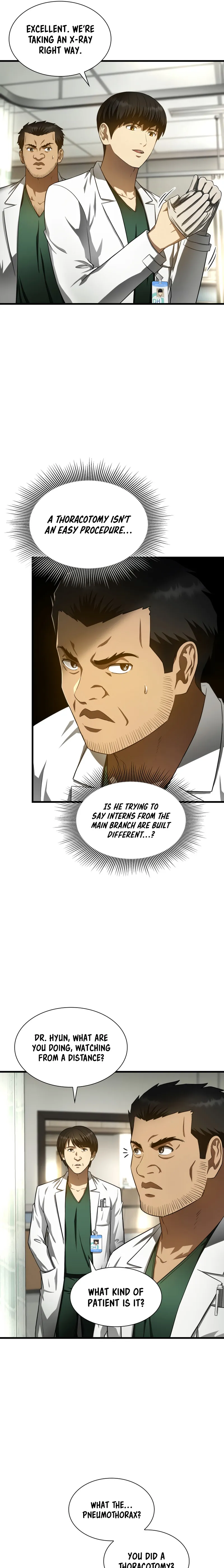 Page 5 of Chapter 50