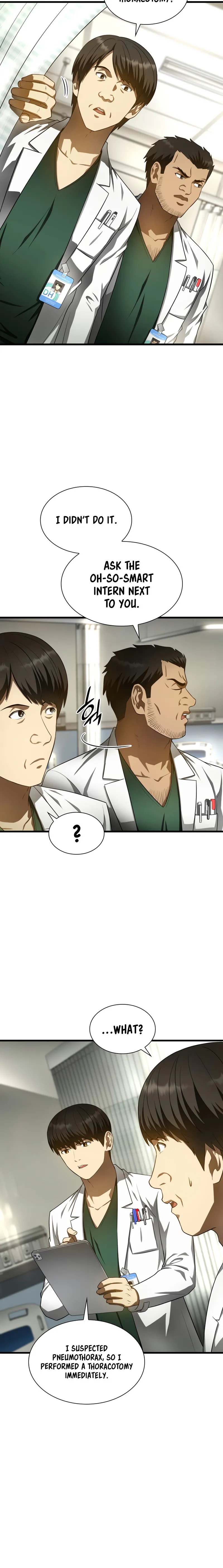 Page 6 of Chapter 50