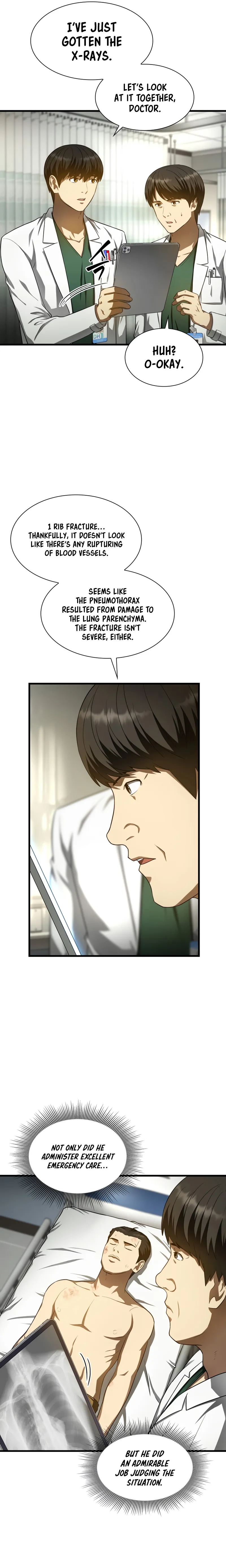 Page 7 of Chapter 50