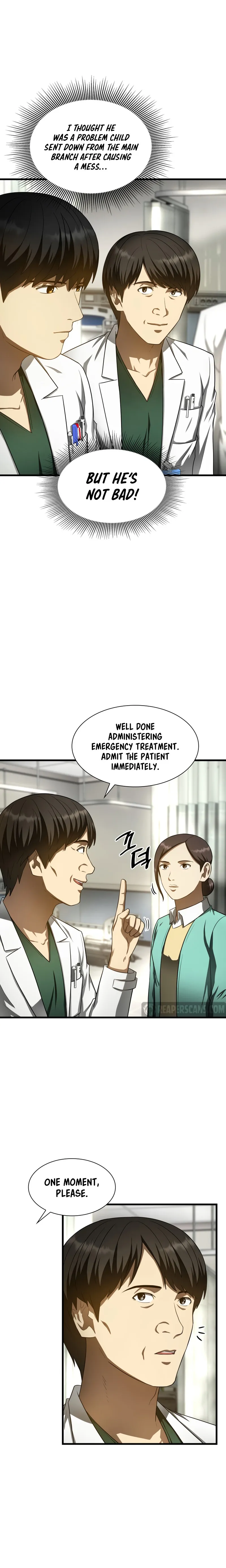 Page 8 of Chapter 50