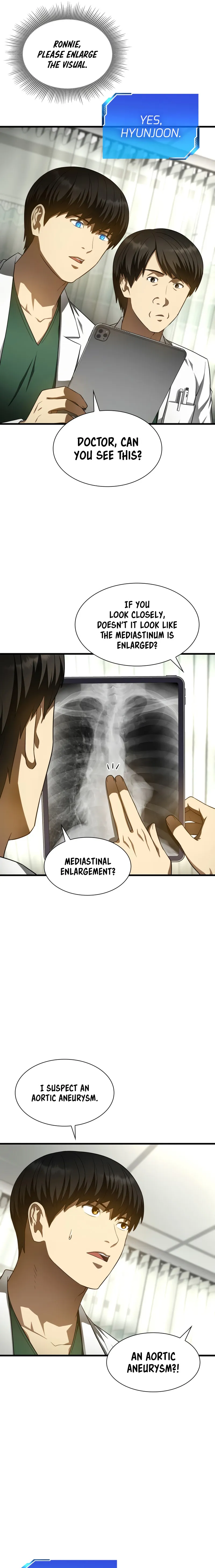 Page 9 of Chapter 50