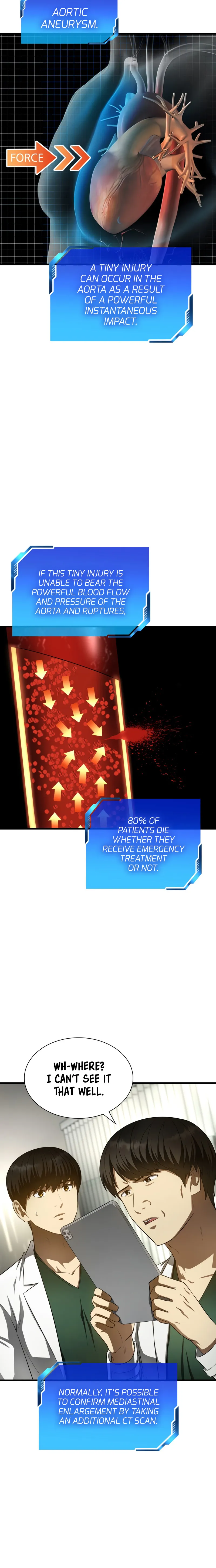 Page 10 of Chapter 50