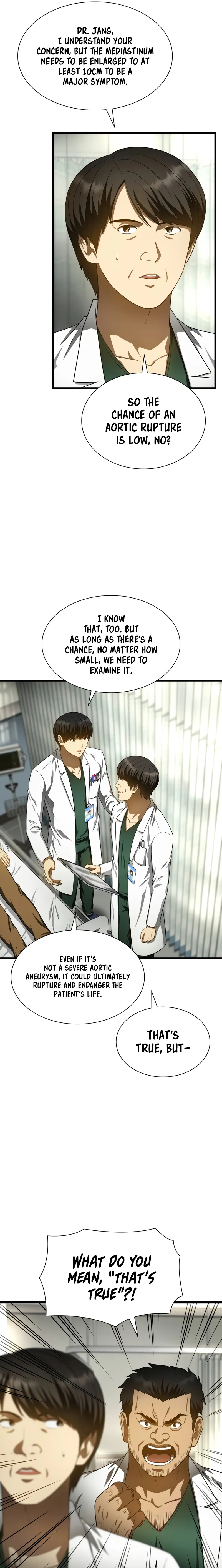 Page 11 of Chapter 50