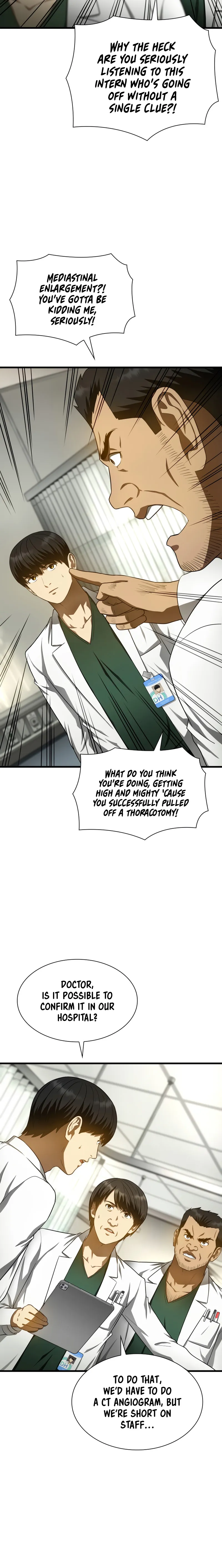 Page 12 of Chapter 50