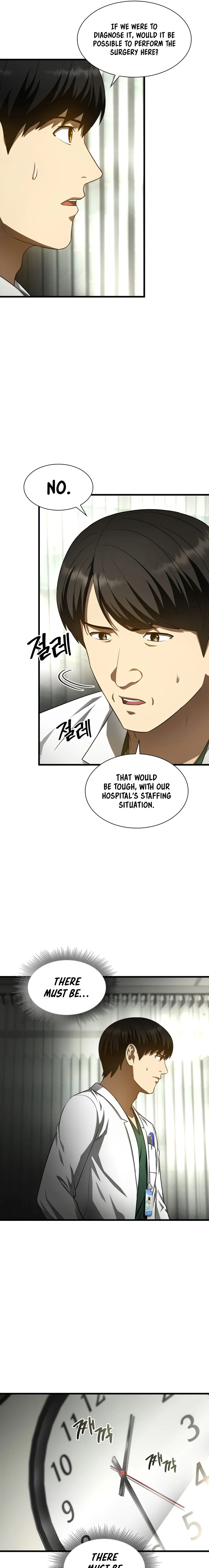 Page 13 of Chapter 50