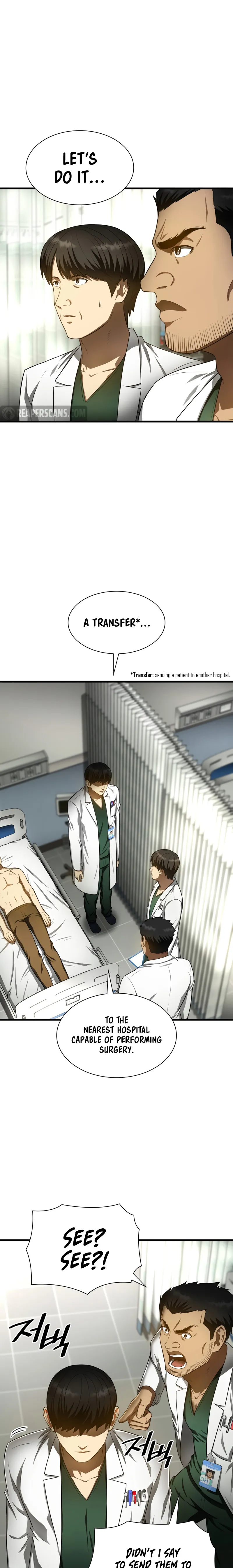 Page 15 of Chapter 50