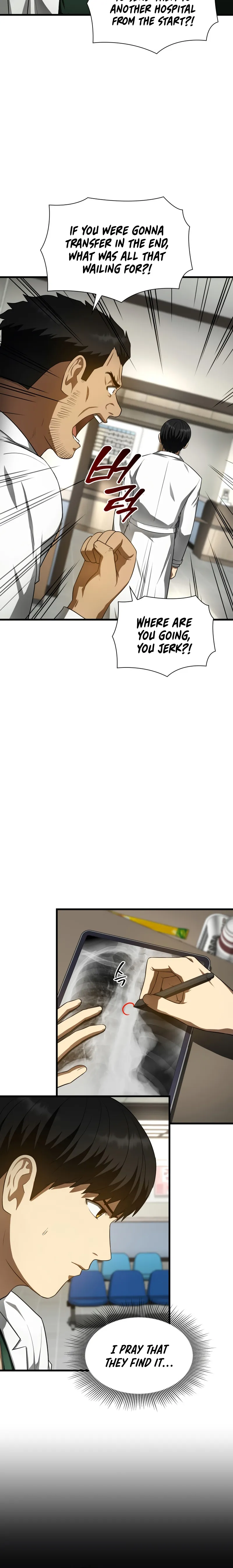 Page 16 of Chapter 50
