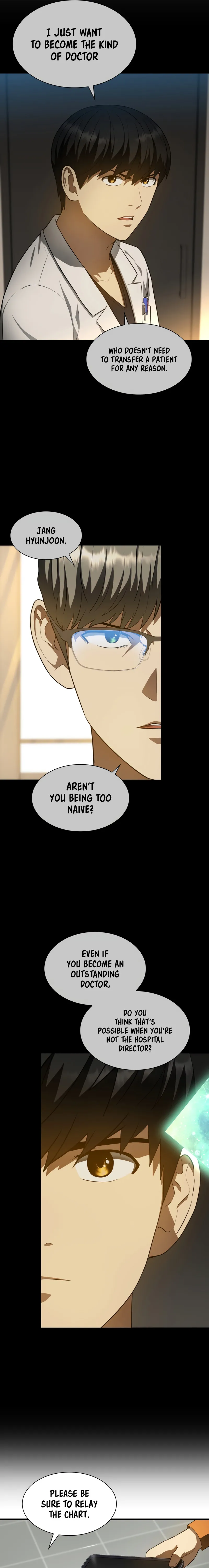 Page 17 of Chapter 50