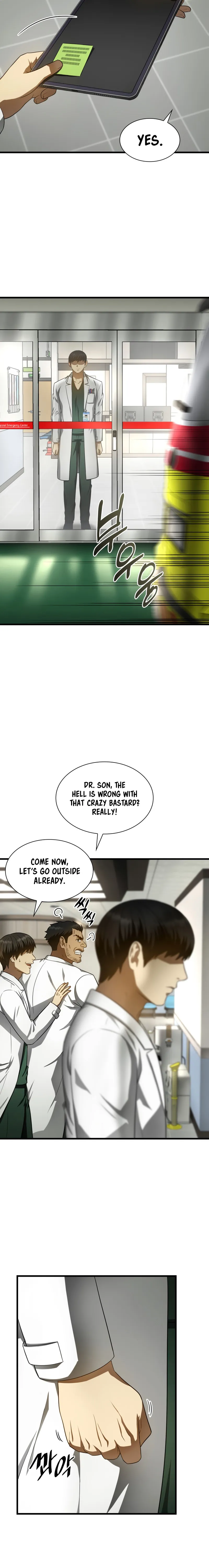 Page 18 of Chapter 50